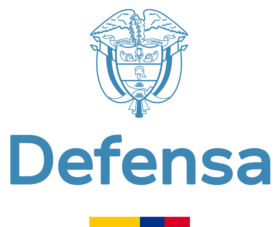 Ministerio de Defensa